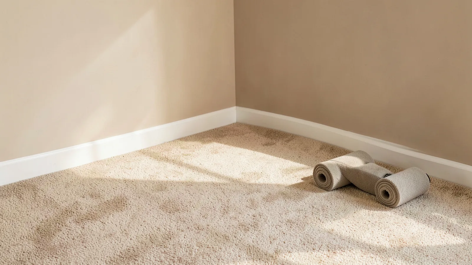 Carpet Installation in Forrest, IL near me